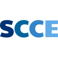 South Coast Catering Equipment Ltd Logo