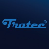 Tratec Consultoria Ambiental Logo