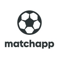 Matchapp Logo