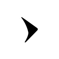 Vali Logo