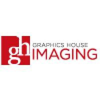 GH Imaging Logo