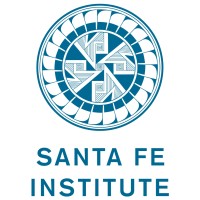 Santa Fe Institute Logo
