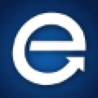 E-SOLUTIONS PERU SAC Logo
