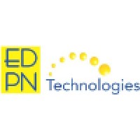 EDPN Technologies Pte Ltd Logo