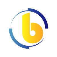 Circular.brussels Logo