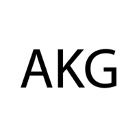 Alan King Group Logo