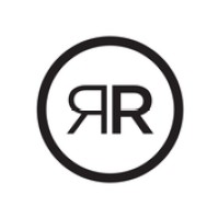 Rapid Rise Media Logo