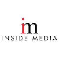 Inside Media Logo