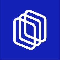 Tegus Medical GmbH Logo