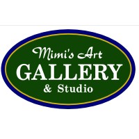 Mimis Art Logo