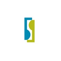 Bluegreen Logo