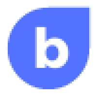 🗽 booble 🗽 Logo