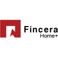 Fincera Logo