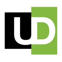 Urbano Design & Build LLC Logo