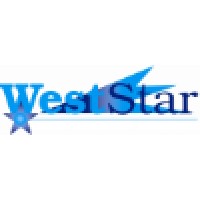 WestStar Computer Consulting, Inc. Logo