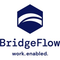 BridgeFlow - Asana Partner Logo
