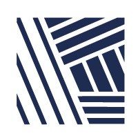 Réseau Aprolliance Sécurité Logo