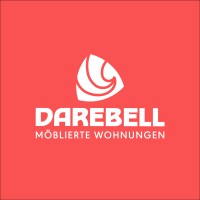 DAREBELL Holding GmbH Logo