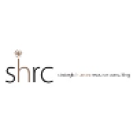 Strategic Human Resource Consulting Logo