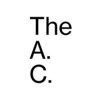 The Art Collective Logo