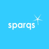 sparqs Logo