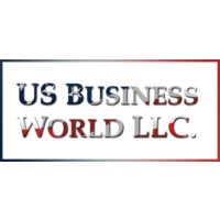 US Business World LLC Logo