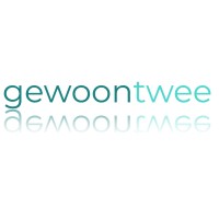 gewoontwee Logo