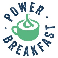 THiNK&SELL elbe GmbH Logo