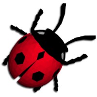 Cyberbotics Ltd. Logo