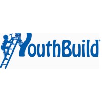 Resource YouthBuild Logo