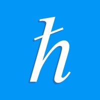 Hackers and Slackers Logo