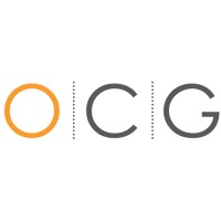 Options Consulting Group Logo