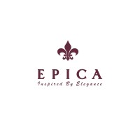 Epica Logo