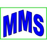 PT. MAIRODI MANDIRI SEJAHTERA Logo