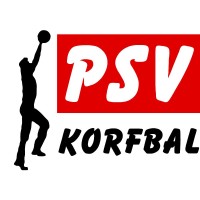 Korfbalvereniging PSV/lifovragen.nl Logo