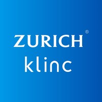 Zurich Klinc Logo