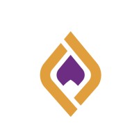 Search for Common Ground Logo