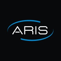 Aris Services Logo