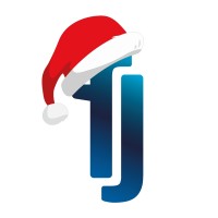 forwardingjobs.com Logo