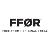 FFØR Logo
