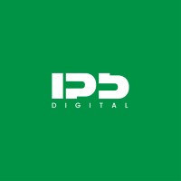 IPB Digital LLC Logo