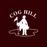 Cog Hill Golf & Country Club Logo