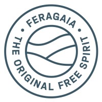 Feragaia Logo