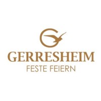 Gerresheim serviert GmbH & Co.KG Logo