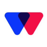 WyzePay Logo
