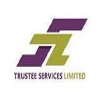 Trustee Services Ltd Logo