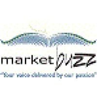 Market Buzz International Logo