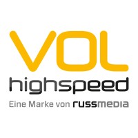 Russmedia IT Logo