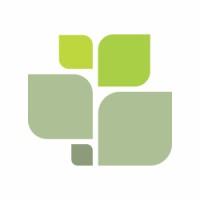 SEF International UCO Logo