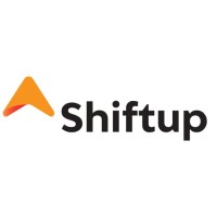 Shiftup Logo